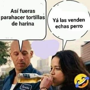 Meet your Posher, Eliza